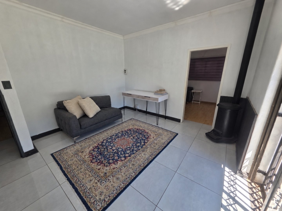 3 Bedroom Property for Sale in Bayswater Free State